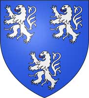 Ittenheim