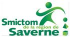 SMICTOM de la Région de Saverne