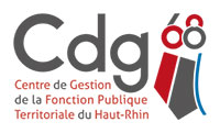 CDG 68