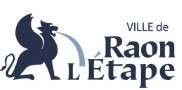 Raon l'Etape (Mairie de)