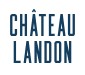 Chateau Landon (Mairie de)