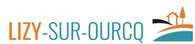 Lizy sur Ourcq (Mairie de)