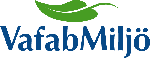 VAFAB Miljö AB