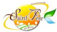 Saint Père en Retz