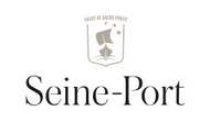 Seine-Port