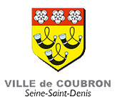 Coubron (Mairie de)