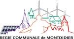 Régie Communale d'Electricité de Montdidier (RCEM)
