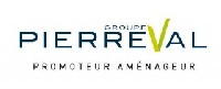 Pierreval Agence Futuroscope