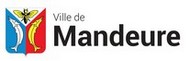 Mandeure