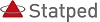 STATPED