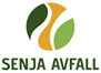 Senja Avfall IKS
