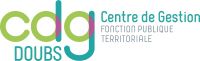 Centre de Gestion du Doubs