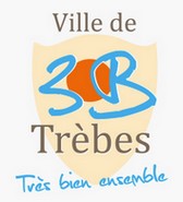 Trebes (Commune de Trèbes)