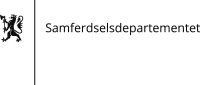 Samferdselsdepartementet