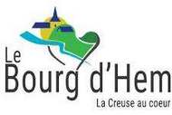 Bourg d'Hem (Commune du)