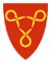 Masfjorden kommune