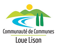 CC Loue Lison