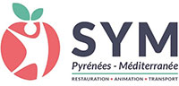 SYM Pyrénées - Méditerranée