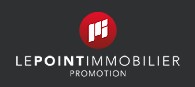 Le Point Immobilier Promotion