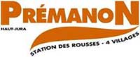 Prémanon (Mairie de)