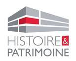 Histoire et Patrimoine