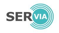 SERVIA A.m.b.a.