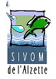 SIVOM de l'Alzette