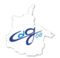 CDG 08