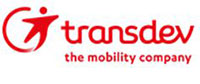 TRANSDEV 