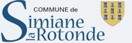 Simiane la Rotonde (Mairie de)
