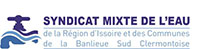 SME de la Région d'Issoire et des communes de la banlieue Sud Clermontoise