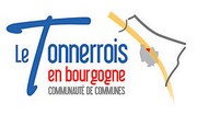 CC Le Tonnerrois en Bourgogne