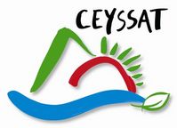 Ceyssat (Commune de)