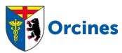 Orcines (Commune d')