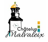 Châtelus Malvaleix (Mairie de)
