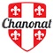 Chanonat (Mairie de)
