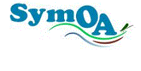 SyMOA