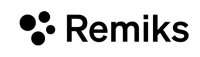 Remiks Miljøpark AS 