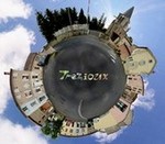 Trezioux (Commune de)