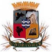 Courtomer (Mairie de)