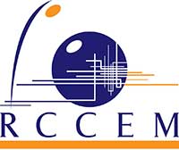 RCCEM - Régie communale du Cable et de l'Eléctricité de Montataire