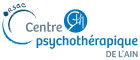 Centre Psychothérapique de l’Ain