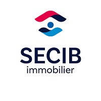 Secib Immobilier