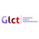 GLCT Transports Publics Transfrontaliers