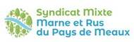 SMMRPM - Syndicat Mixte Marne et Rus du Pays de Meaux