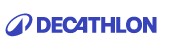 Decathlon DR Normandie