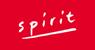 SPIRIT Auvergne Rhône Alpes