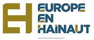 GIP  Europe en Hainaut