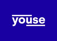 Youse