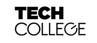 TECHCOLLEGE S/I